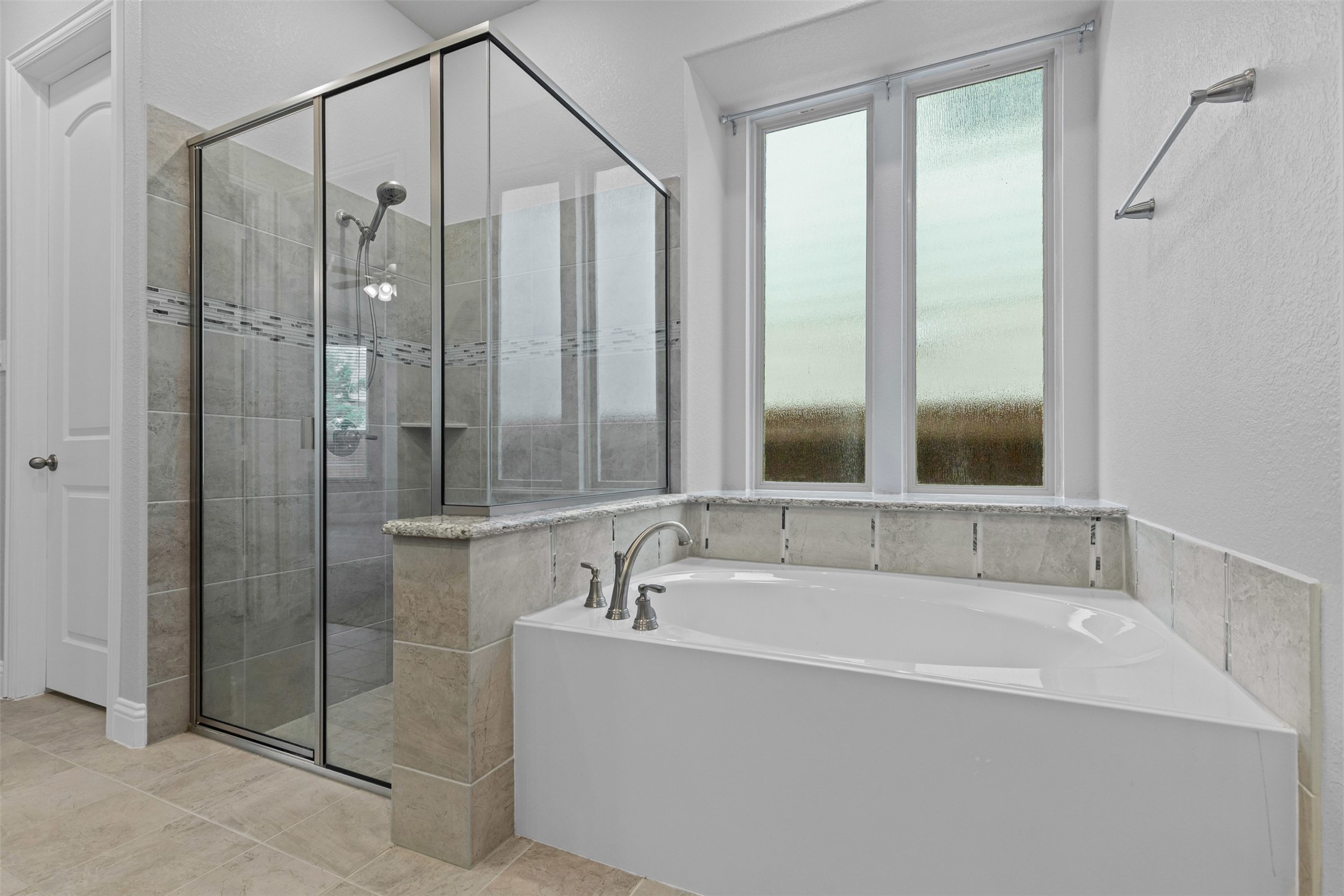 14824 Belclaire Avenue , Aledo, TX, 76008 | 20933595 | Realty Texas LLC