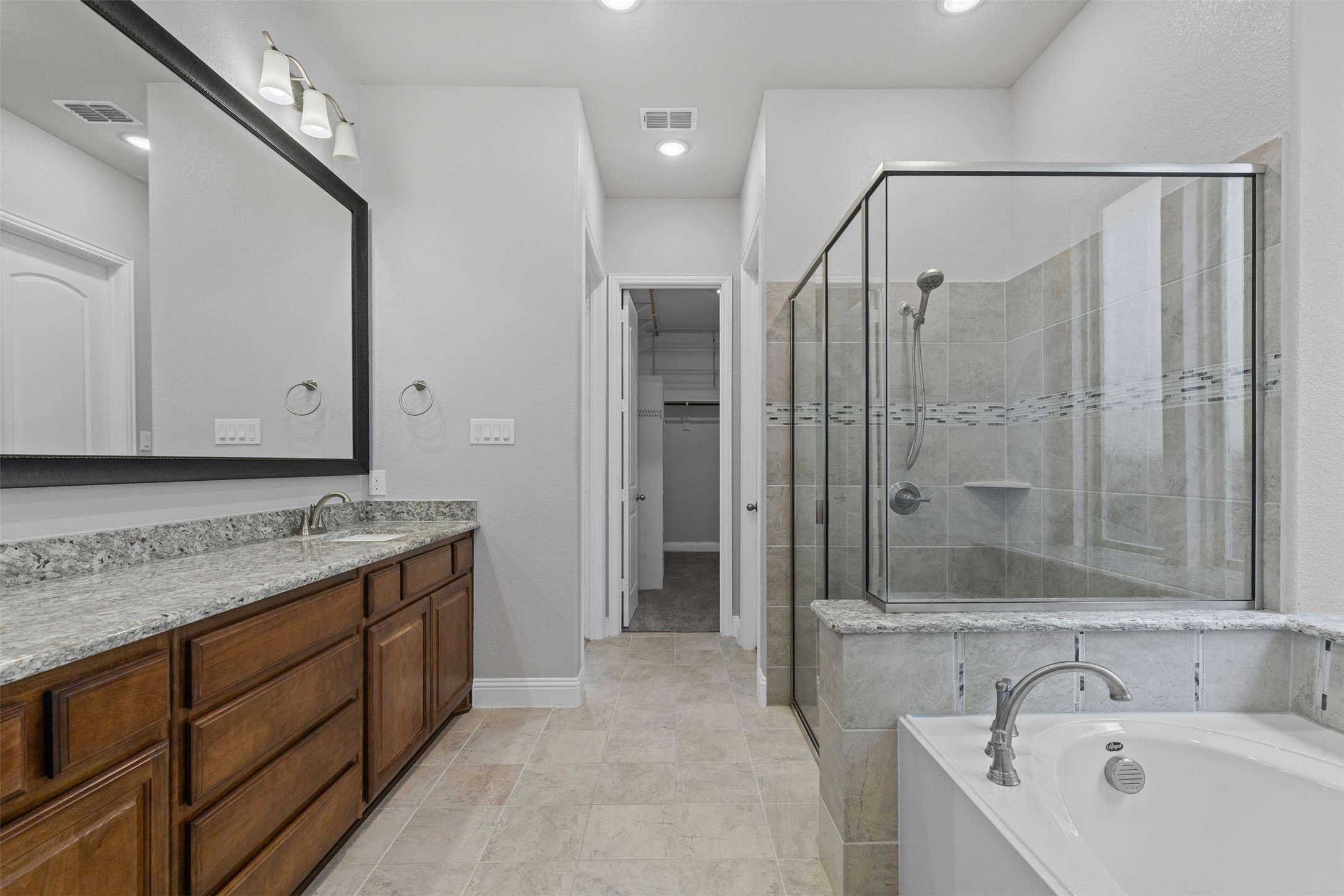 14824 Belclaire Avenue , Aledo, TX, 76008 | 20933595 | Realty Texas LLC