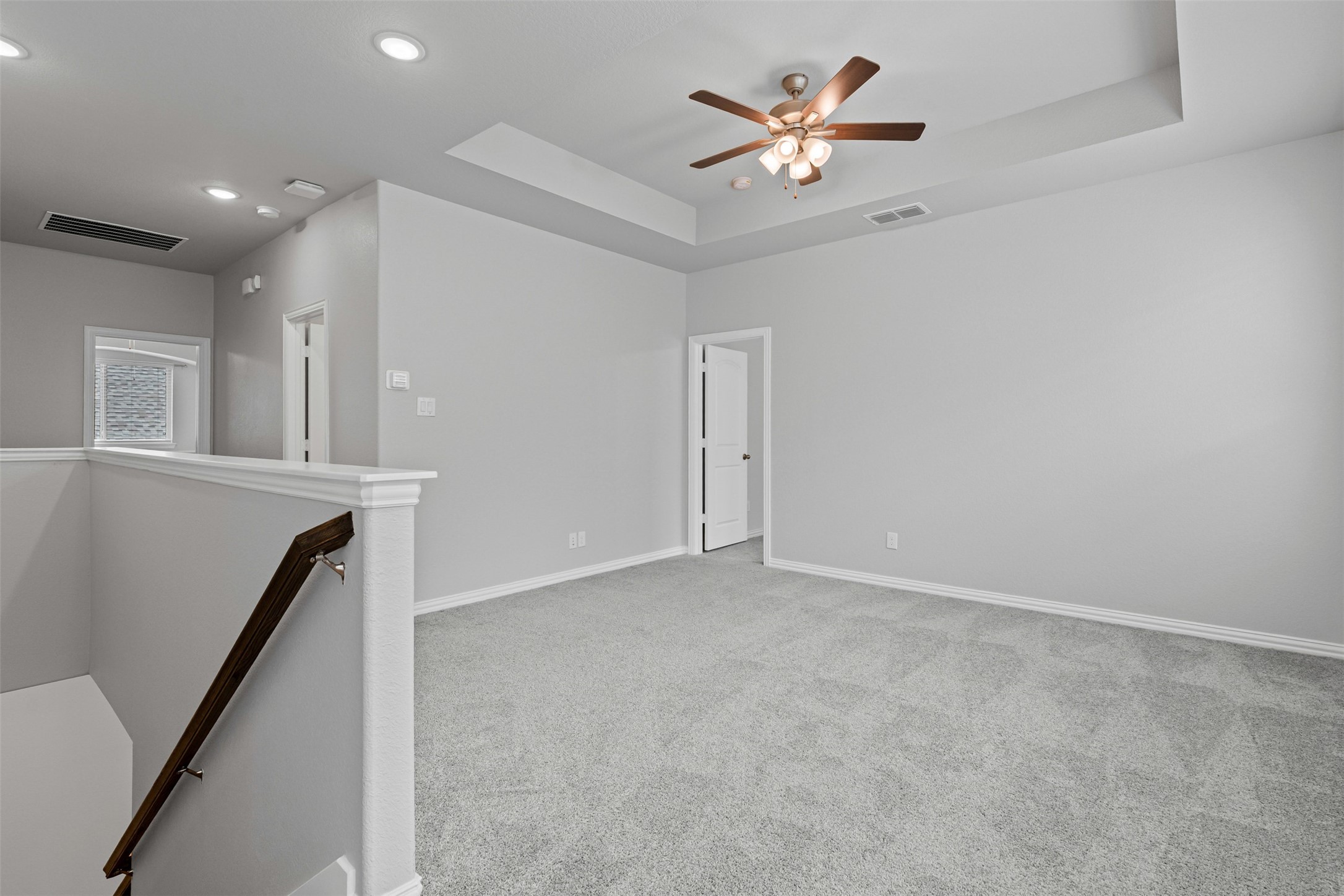 14824 Belclaire Avenue , Aledo, TX, 76008 | 20933595 | Realty Texas LLC