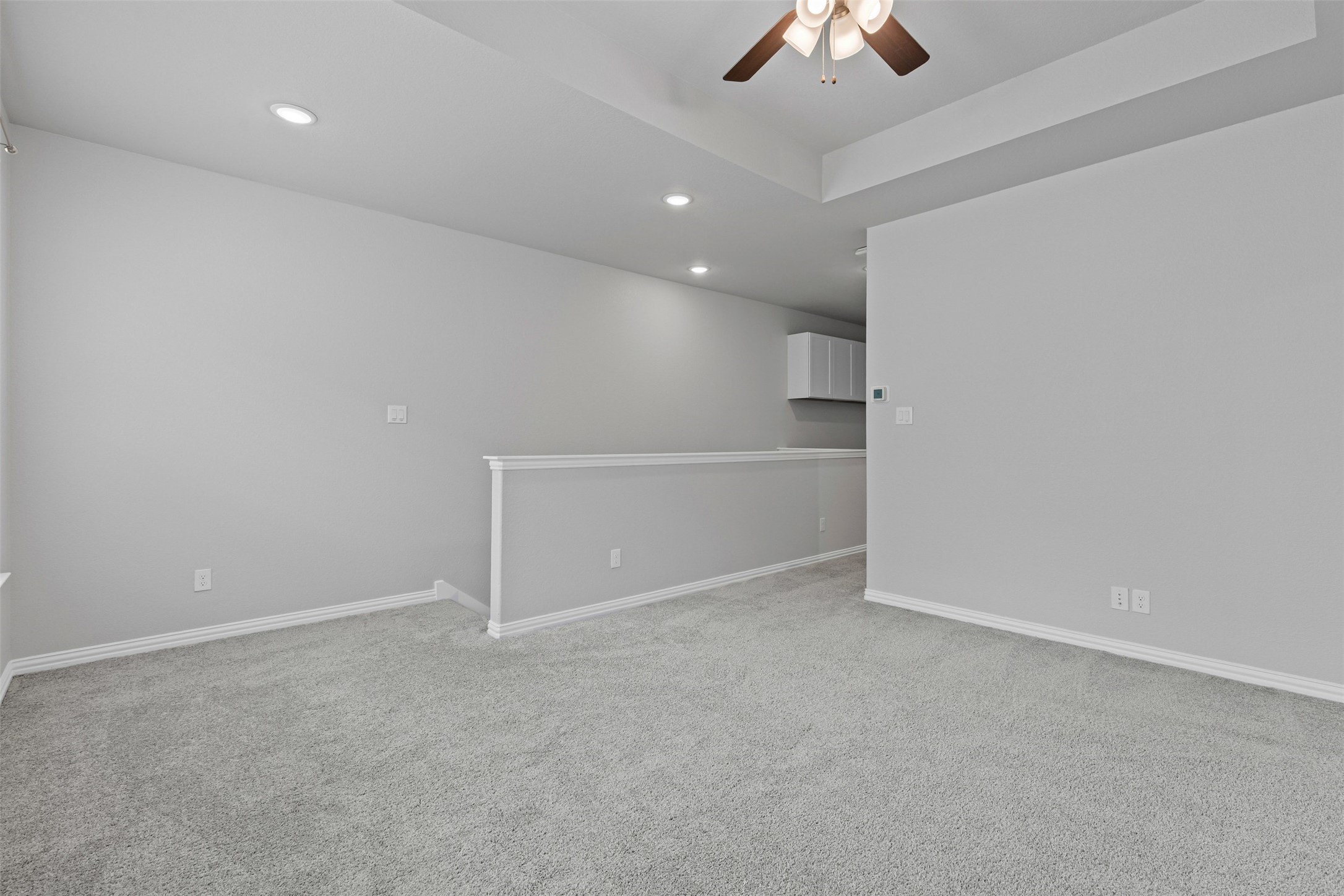 14824 Belclaire Avenue , Aledo, TX, 76008 | 20933595 | Realty Texas LLC