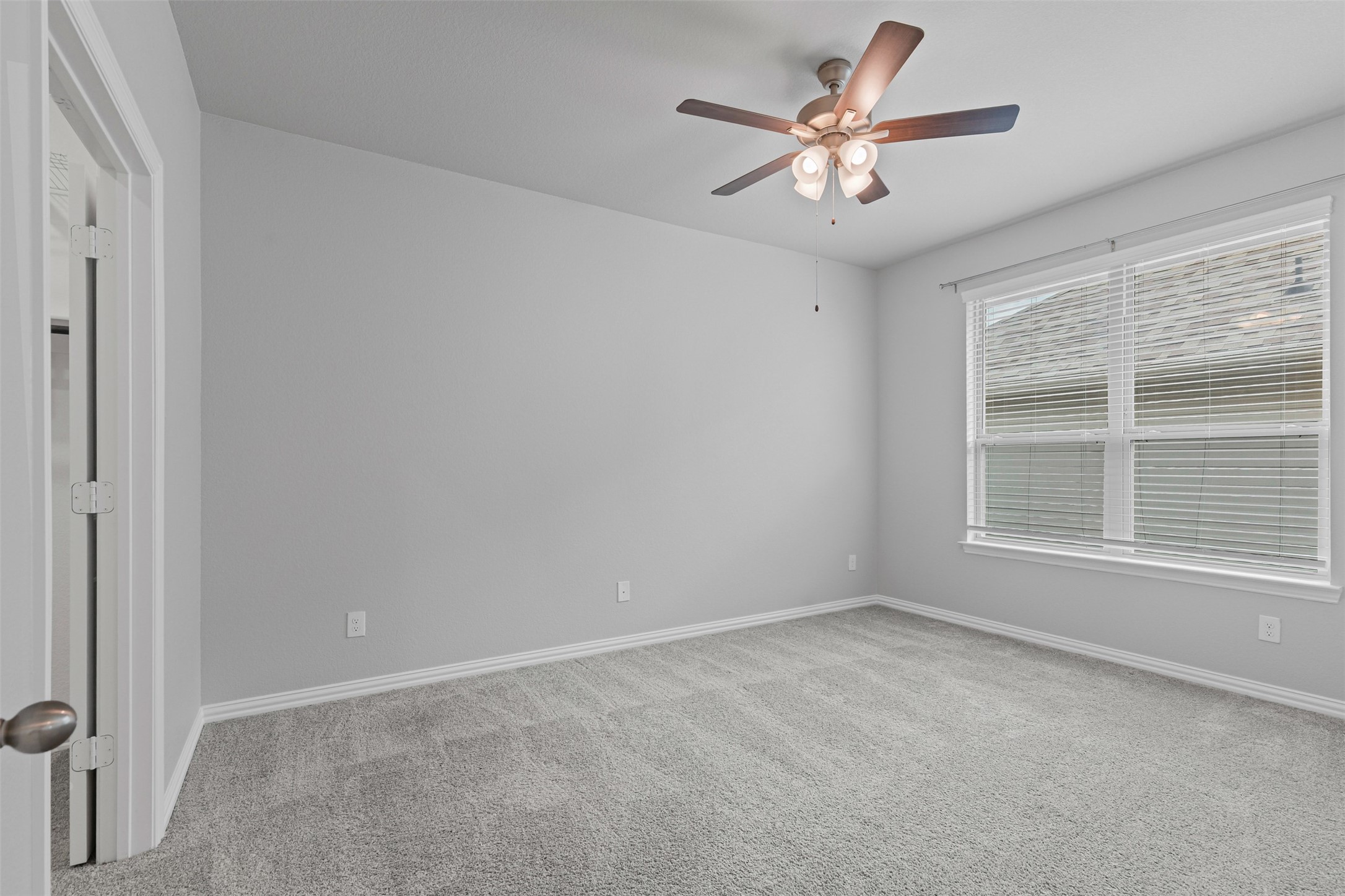 14824 Belclaire Avenue , Aledo, TX, 76008 | 20933595 | Realty Texas LLC