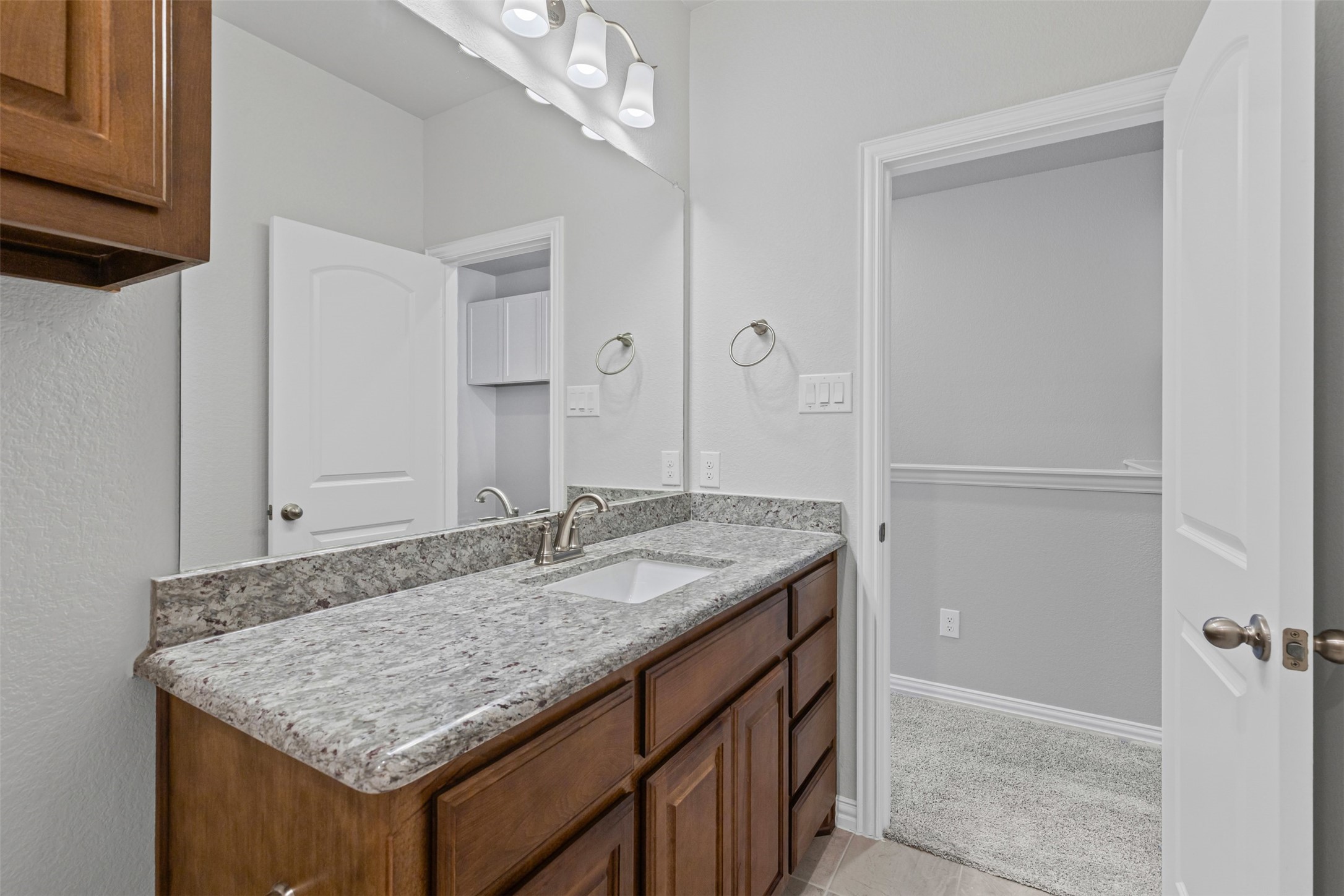 14824 Belclaire Avenue , Aledo, TX, 76008 | 20933595 | Realty Texas LLC