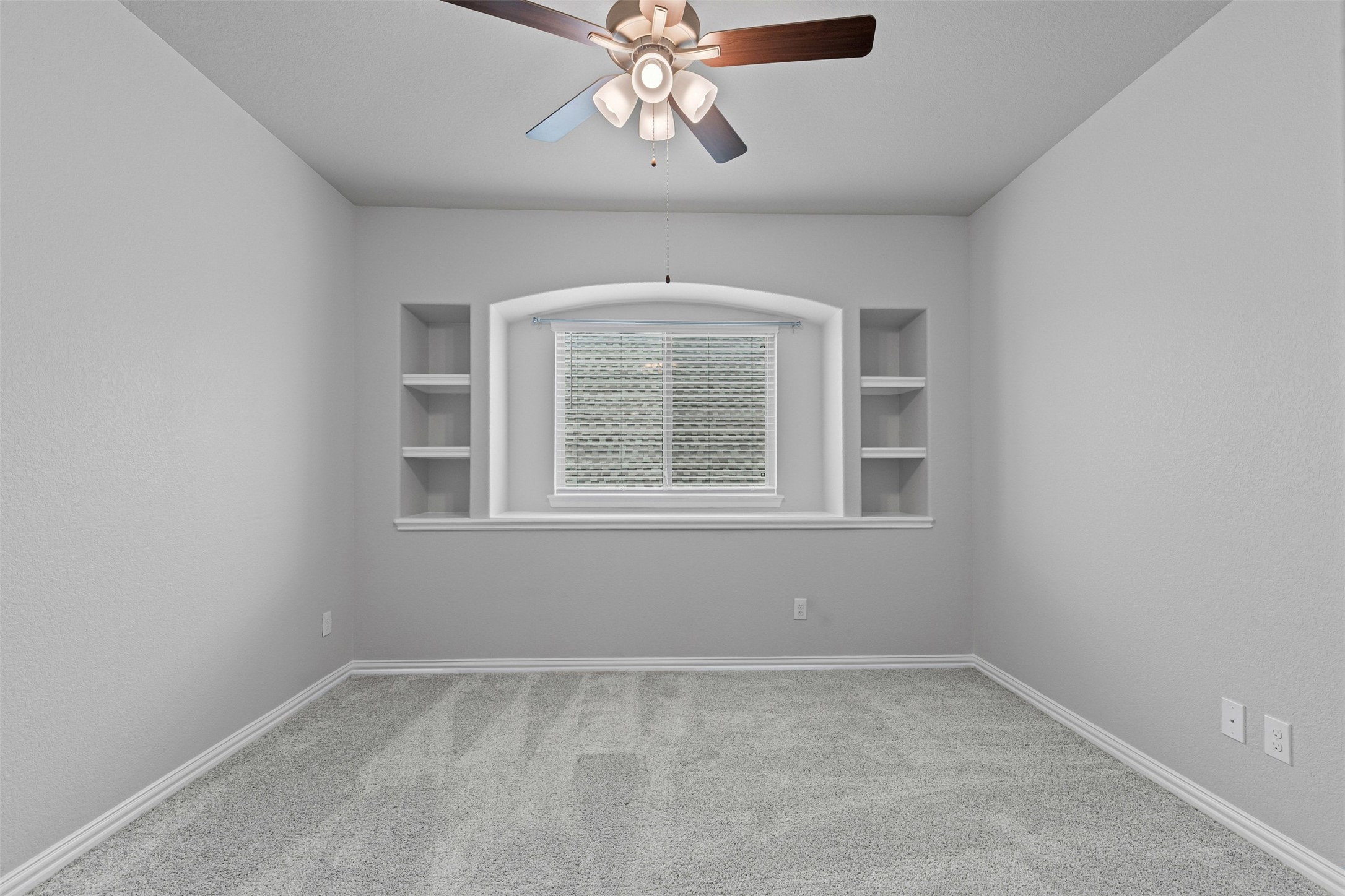 14824 Belclaire Avenue , Aledo, TX, 76008 | 20933595 | Realty Texas LLC