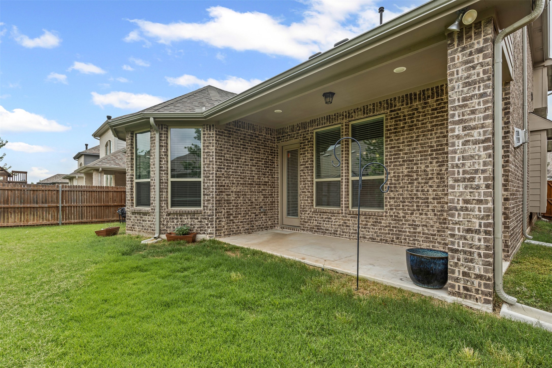 14824 Belclaire Avenue , Aledo, TX, 76008 | 20933595 | Realty Texas LLC