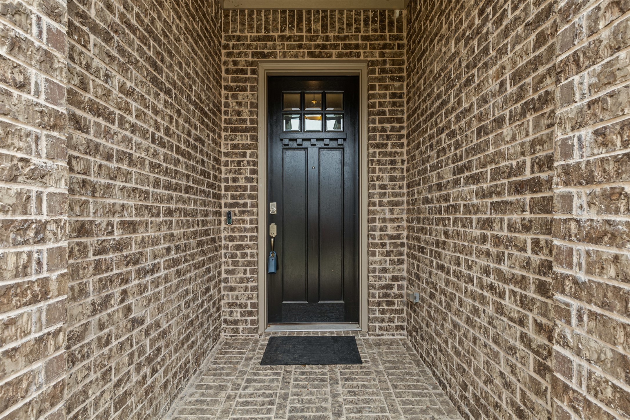 14824 Belclaire Avenue , Aledo, TX, 76008 | 20933595 | Realty Texas LLC