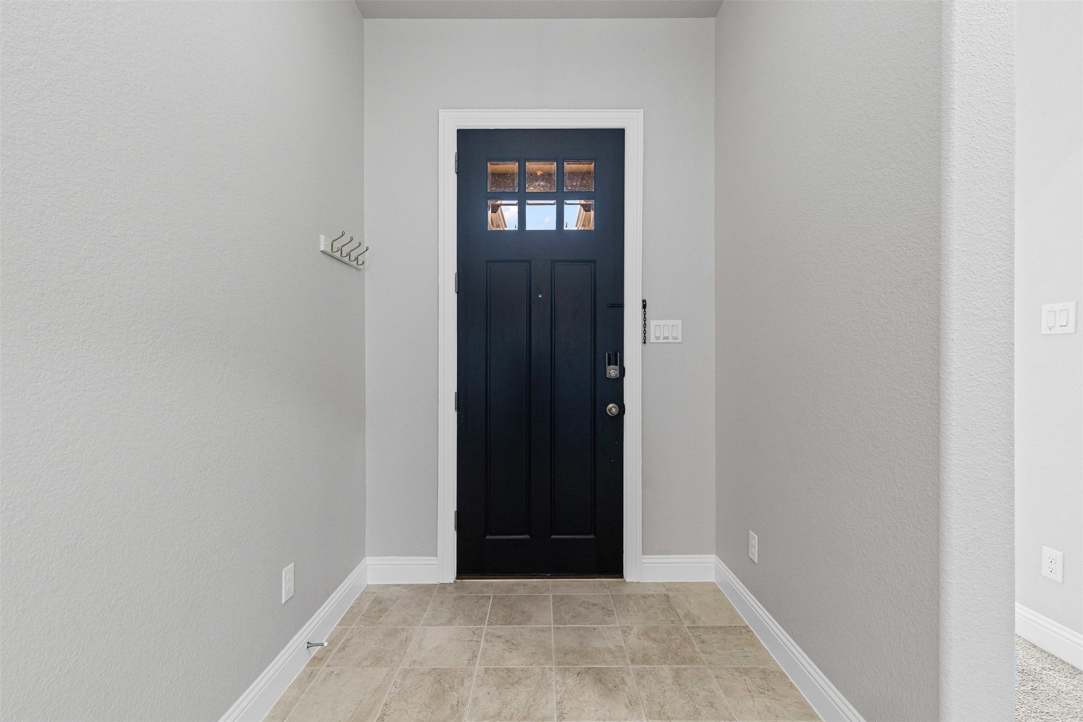 14824 Belclaire Avenue , Aledo, TX, 76008 | 20933595 | Realty Texas LLC