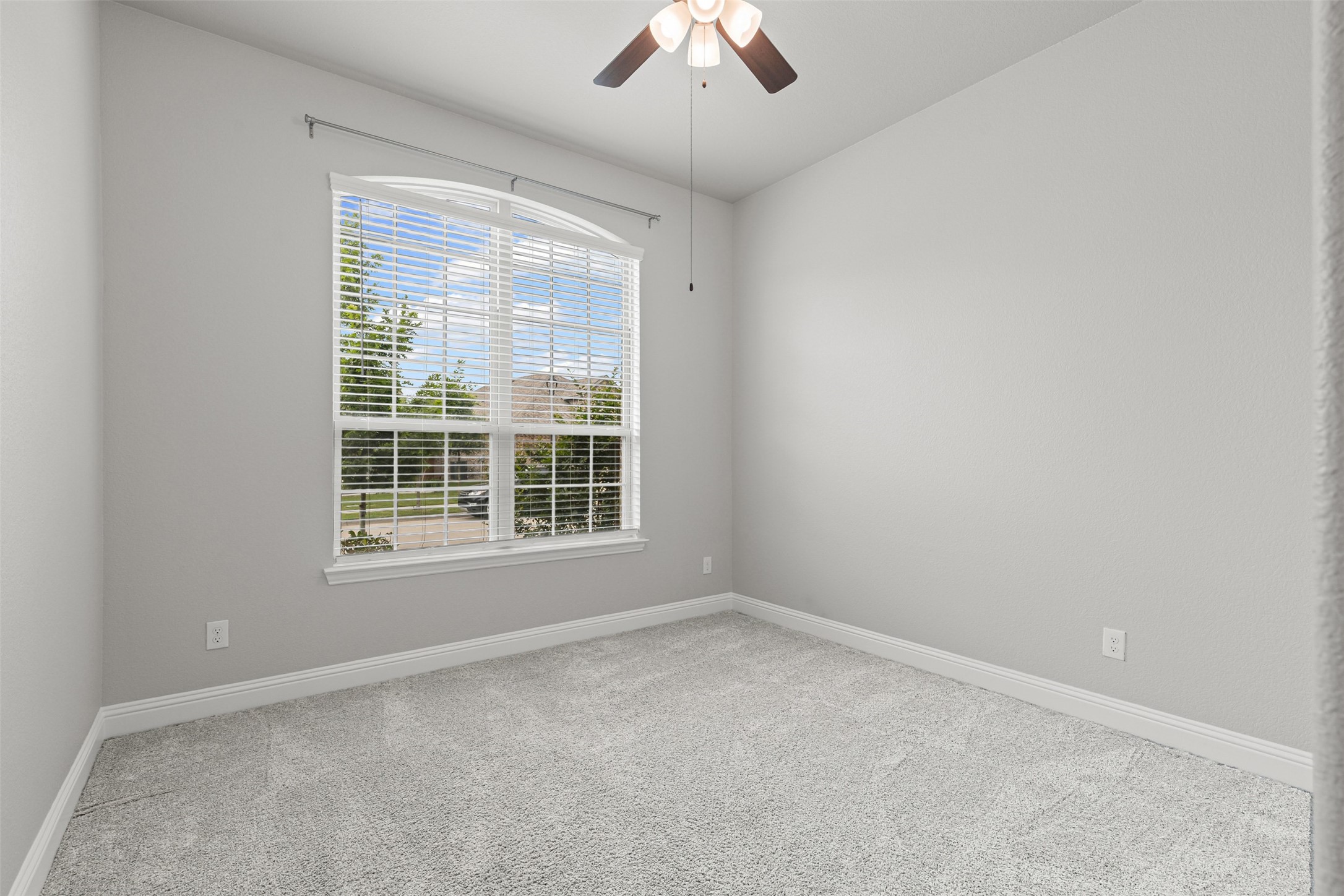 14824 Belclaire Avenue , Aledo, TX, 76008 | 20933595 | Realty Texas LLC