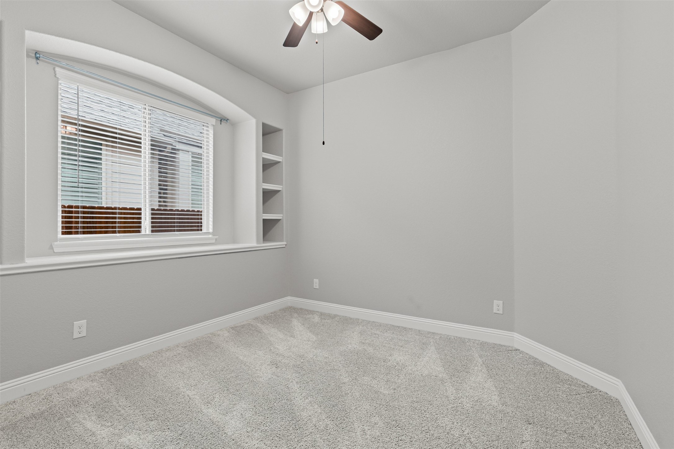 14824 Belclaire Avenue , Aledo, TX, 76008 | 20933595 | Realty Texas LLC