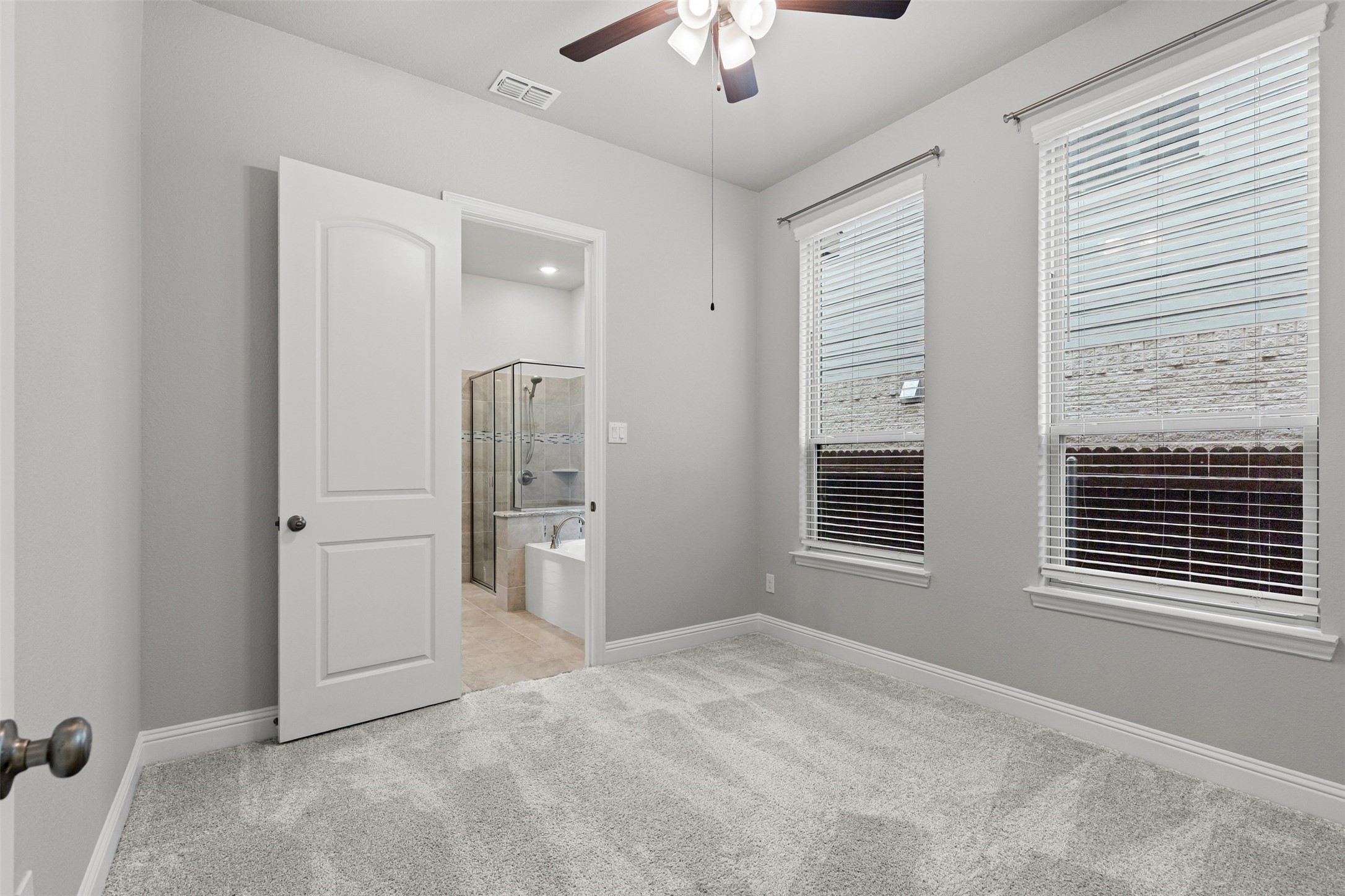 14824 Belclaire Avenue , Aledo, TX, 76008 | 20933595 | Realty Texas LLC