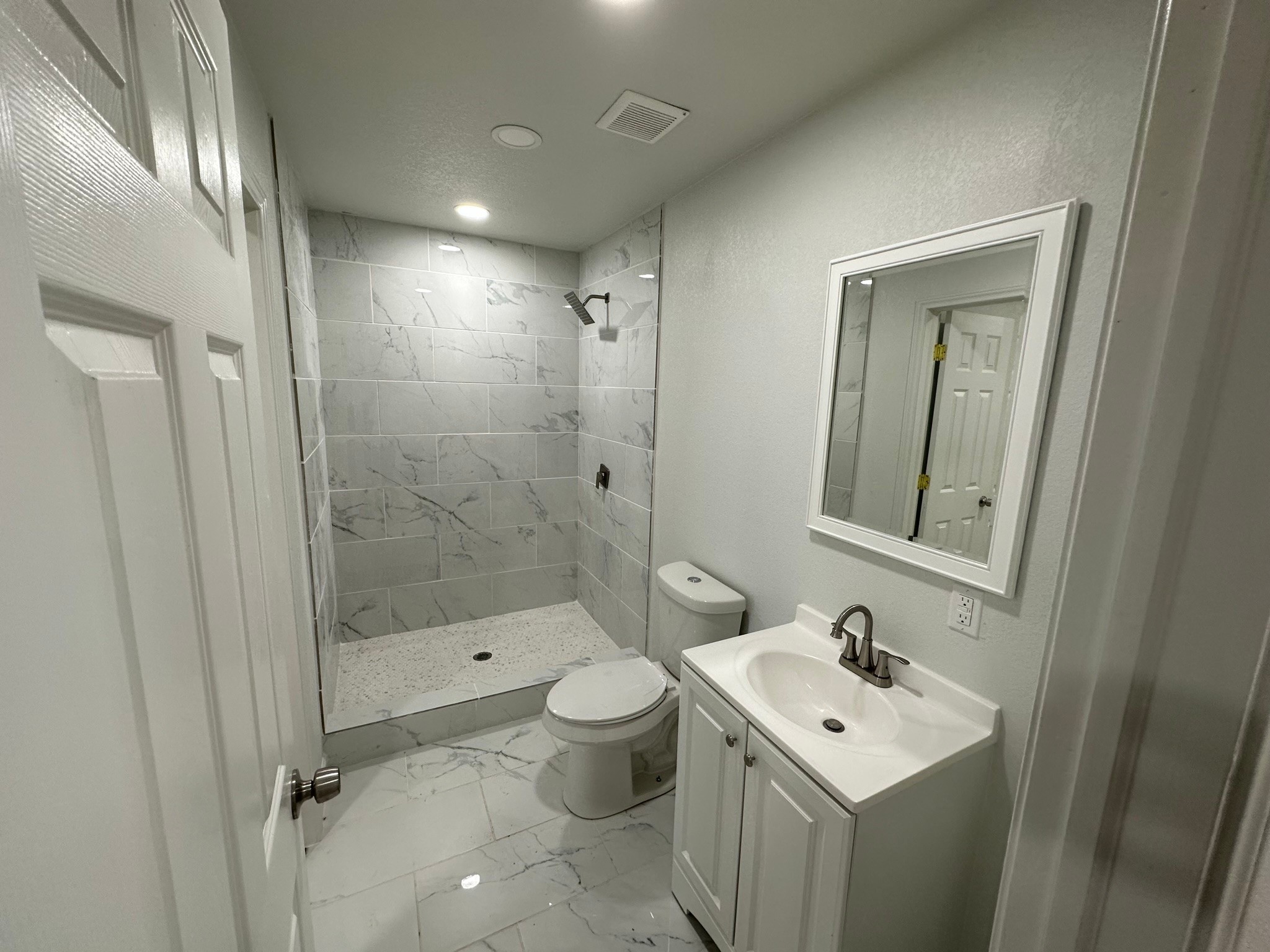 229 Pvt Rd 2386 Parkway 400 , Alvord, TX, 76225 | 20940620 | Realty Texas LLC