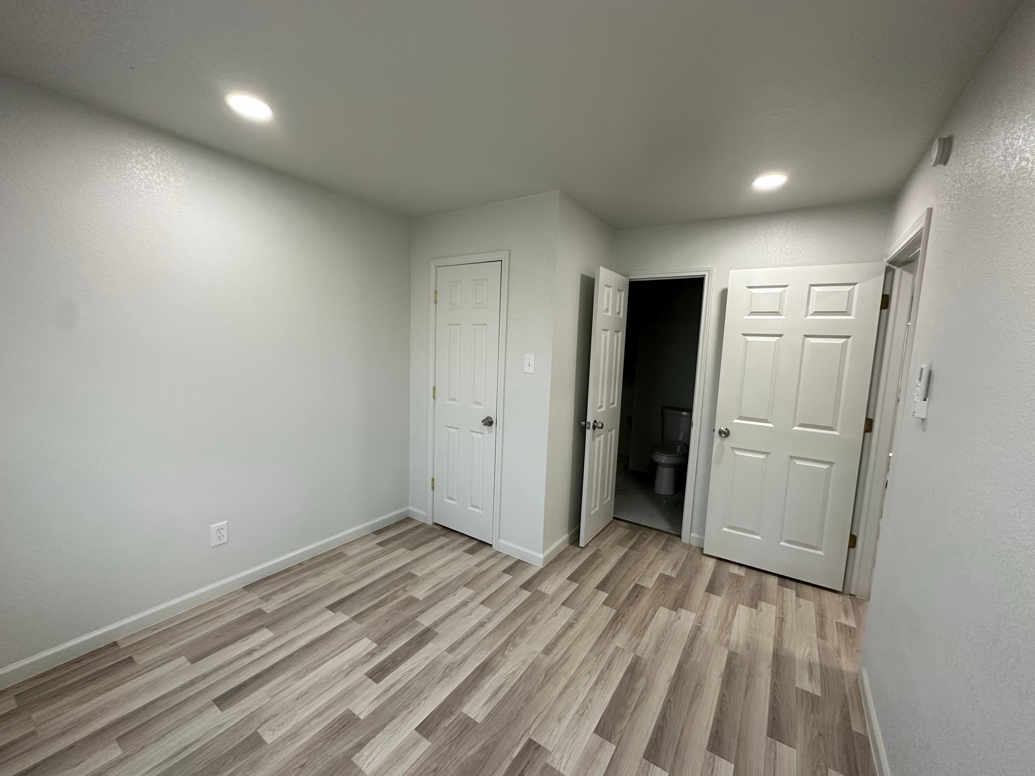 229 Pvt Rd 2386 Parkway 400 , Alvord, TX, 76225 | 20940620 | Realty Texas LLC