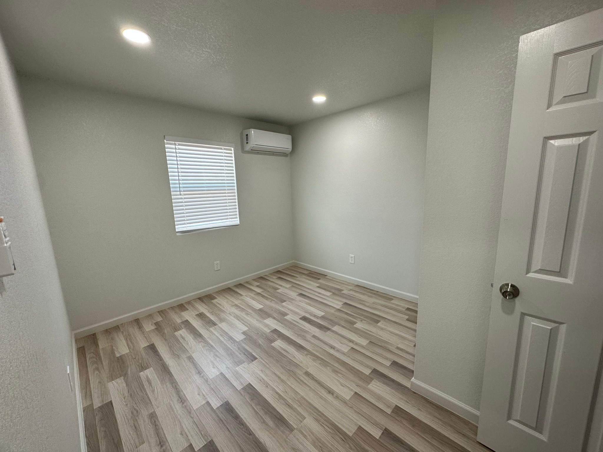 229 Pvt Rd 2386 Parkway 400 , Alvord, TX, 76225 | 20940620 | Realty Texas LLC