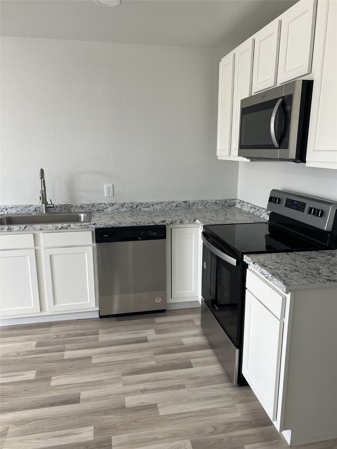 229 Pvt Rd 2386 Parkway 400 , Alvord, TX, 76225 | 20940620 | Realty Texas LLC