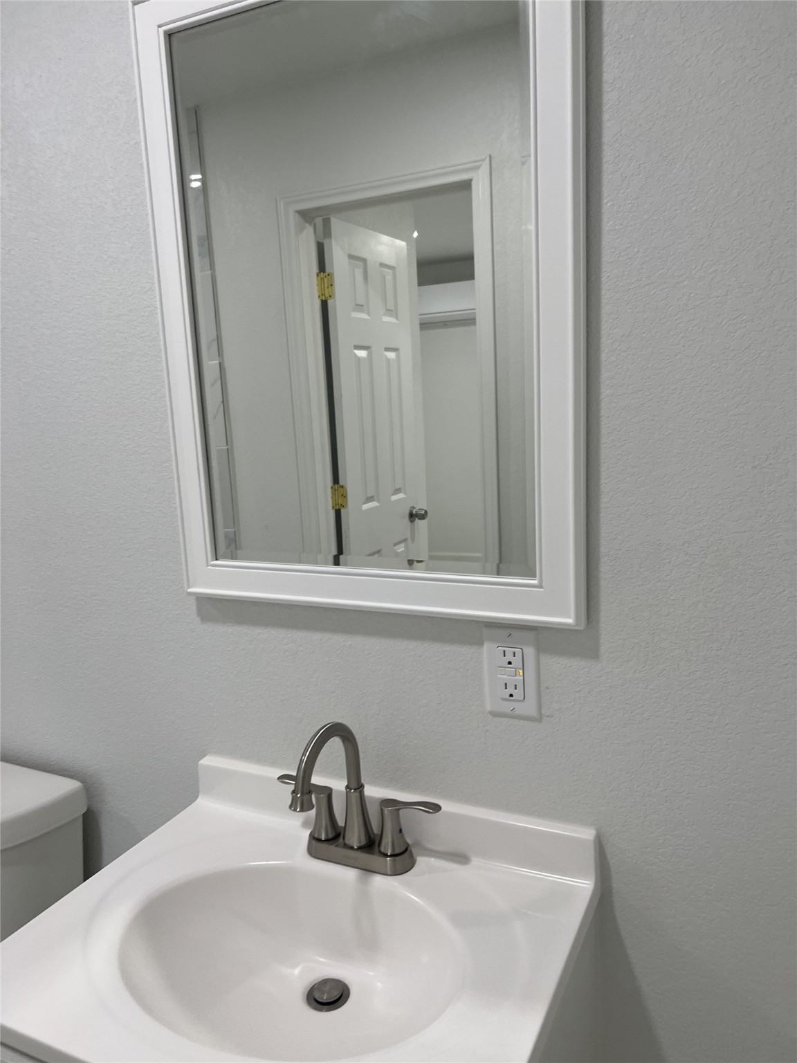 229 Pvt Rd 2386 Parkway 400 , Alvord, TX, 76225 | 20940620 | Realty Texas LLC