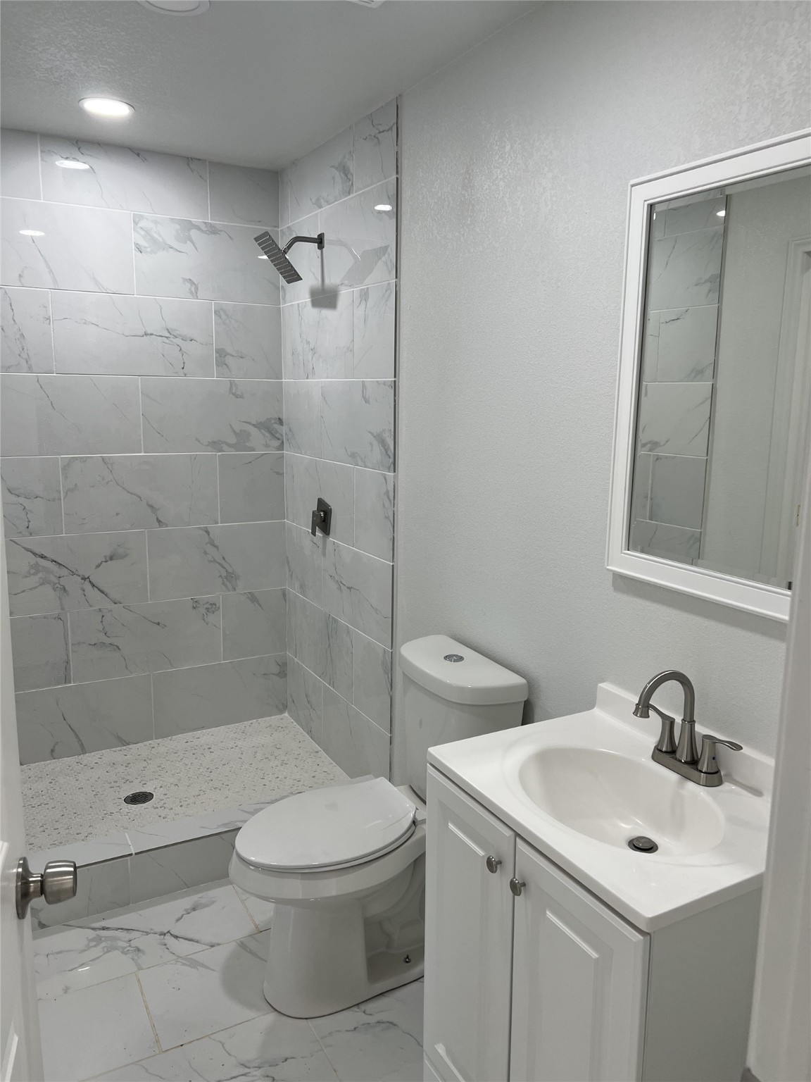 229 Pvt Rd 2386 Parkway 400 , Alvord, TX, 76225 | 20940620 | Realty Texas LLC