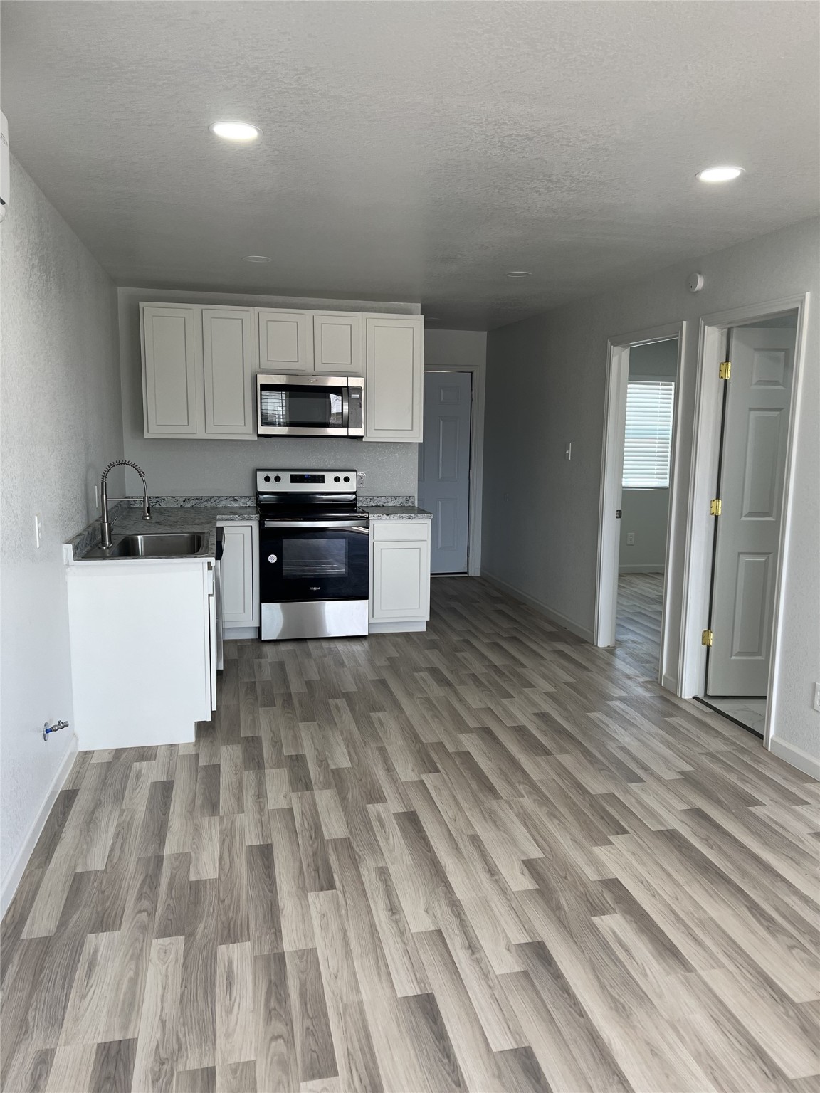 229 Pvt Rd 2386 Parkway 400 , Alvord, TX, 76225 | 20940620 | Realty Texas LLC