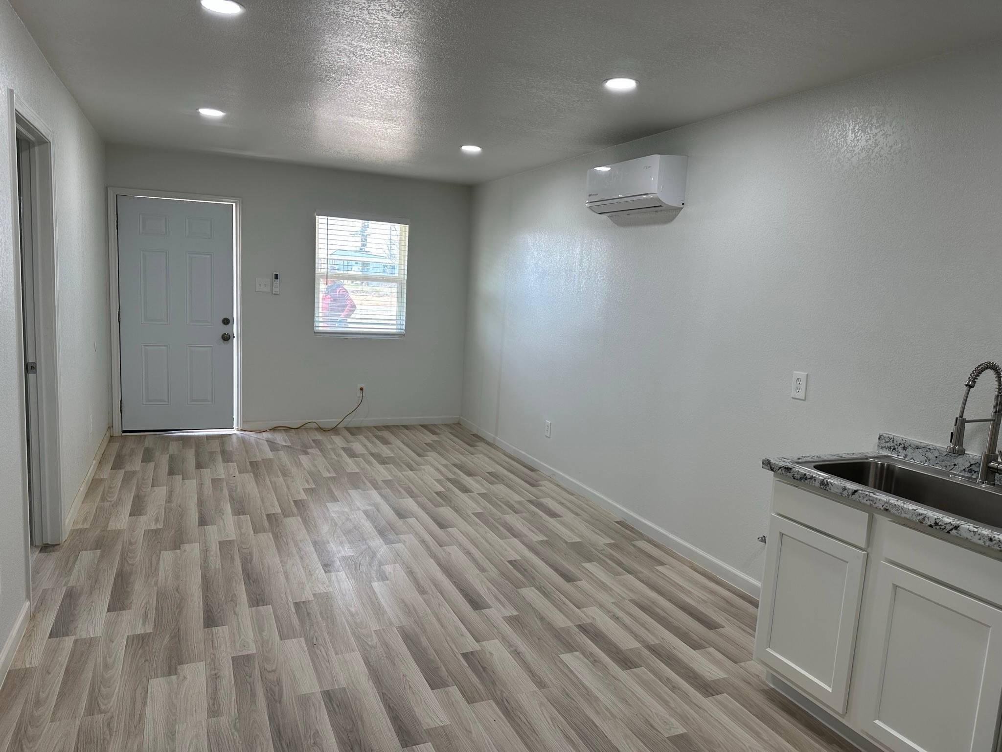 229 Pvt Rd 2386 Parkway 400 , Alvord, TX, 76225 | 20940620 | Realty Texas LLC