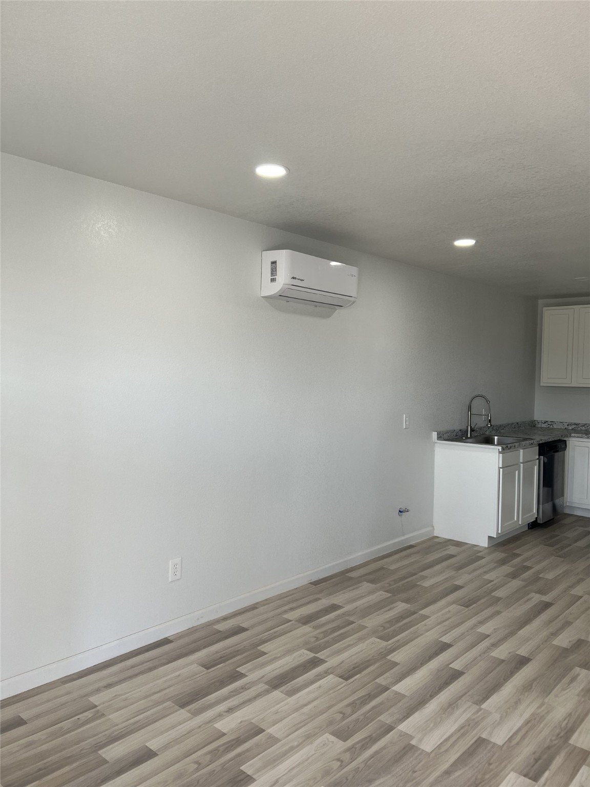 229 Pvt Rd 2386 Parkway 400 , Alvord, TX, 76225 | 20940620 | Realty Texas LLC