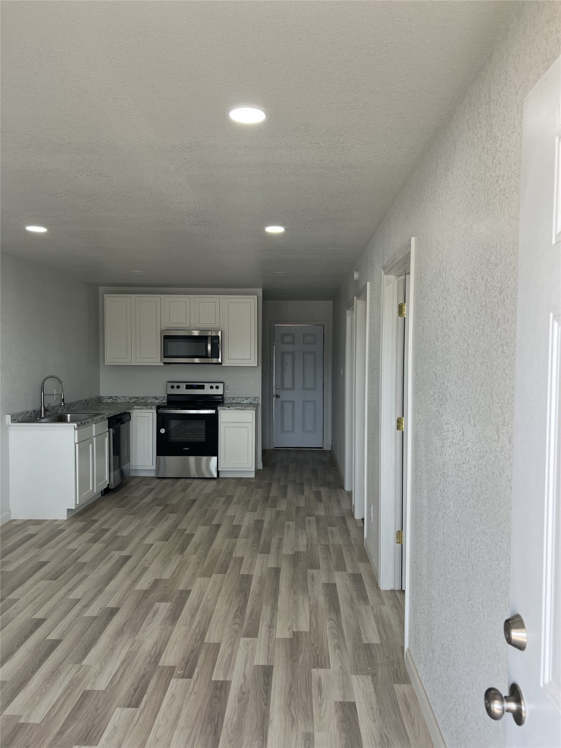 229 Pvt Rd 2386 Parkway 400 , Alvord, TX, 76225 | 20940620 | Realty Texas LLC