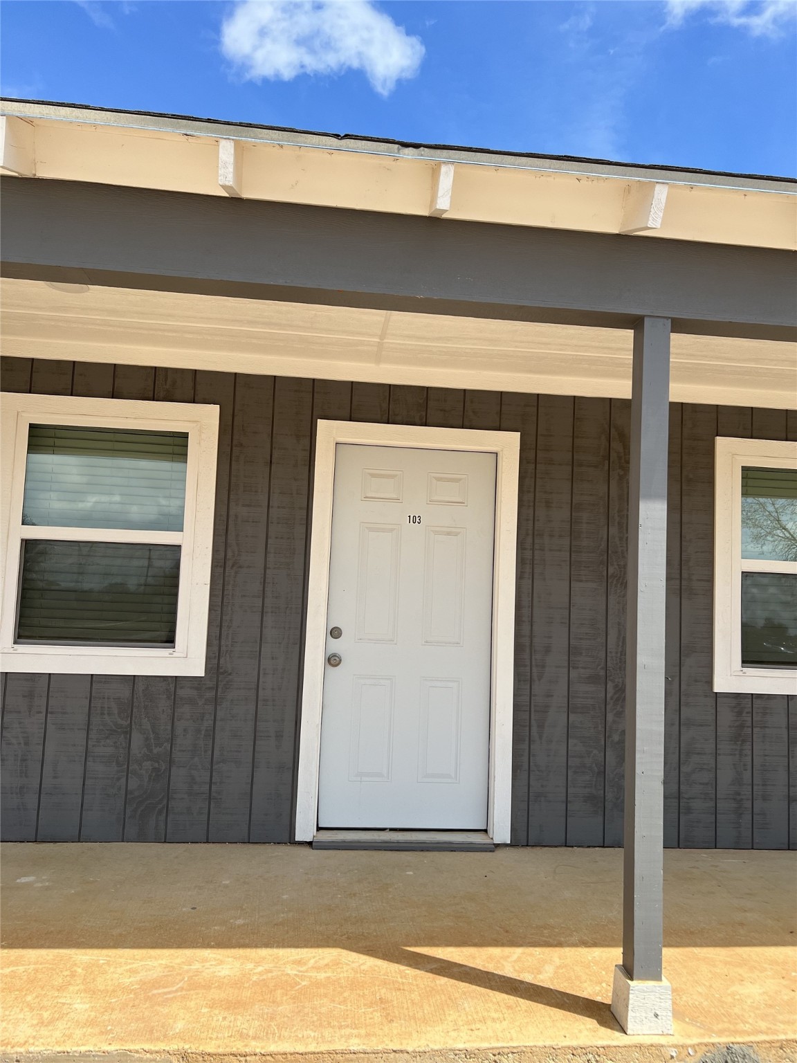 229 Pvt Rd 2386 Parkway 400 , Alvord, TX, 76225 | 20940620 | Realty Texas LLC