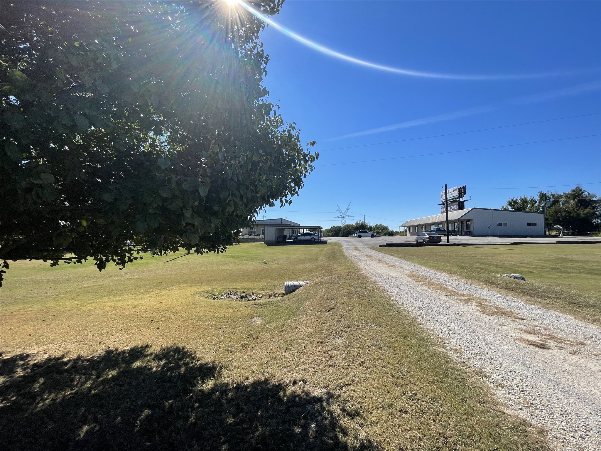 229 Pvt Rd 2386 Parkway 400 , Alvord, TX, 76225 | 20940620 | Realty Texas LLC