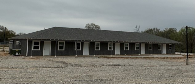 229 Pvt Rd 2386 Parkway 400 , Alvord, TX, 76225 | 20940620 | Realty Texas LLC