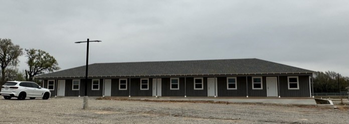 229 Pvt Rd 2386 Parkway 400 , Alvord, TX, 76225 | 20940620 | Realty Texas LLC
