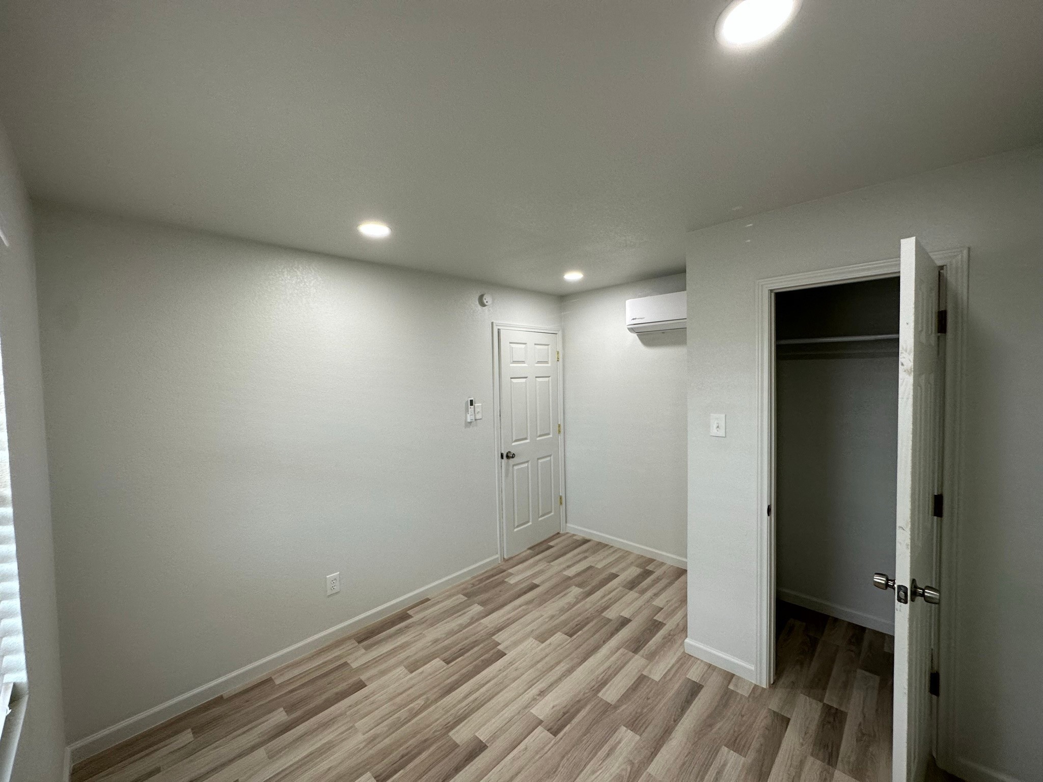 229 Pvt Rd 2386 Parkway 400 , Alvord, TX, 76225 | 20940620 | Realty Texas LLC
