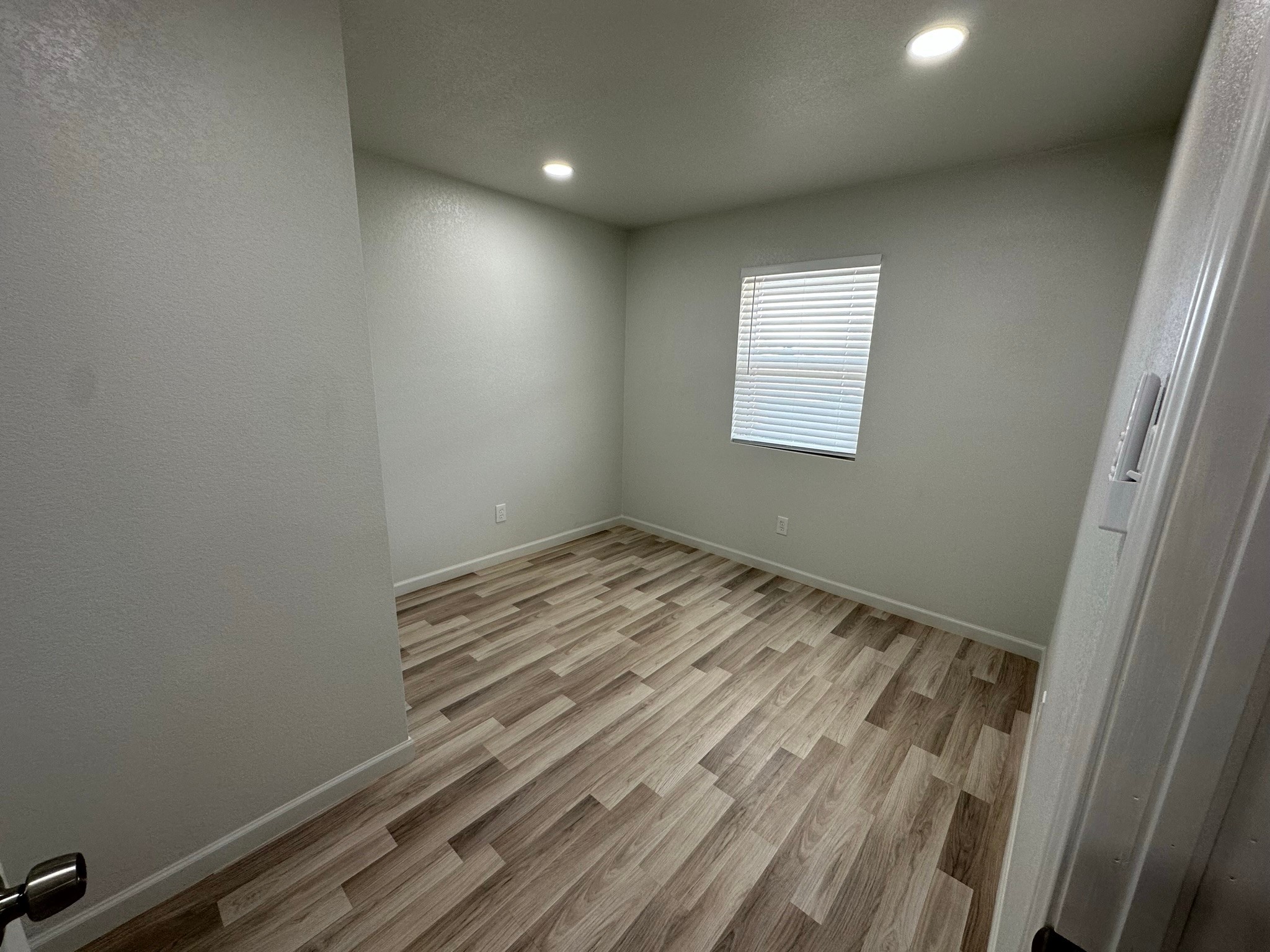 229 Pvt Rd 2386 Parkway 400 , Alvord, TX, 76225 | 20940620 | Realty Texas LLC