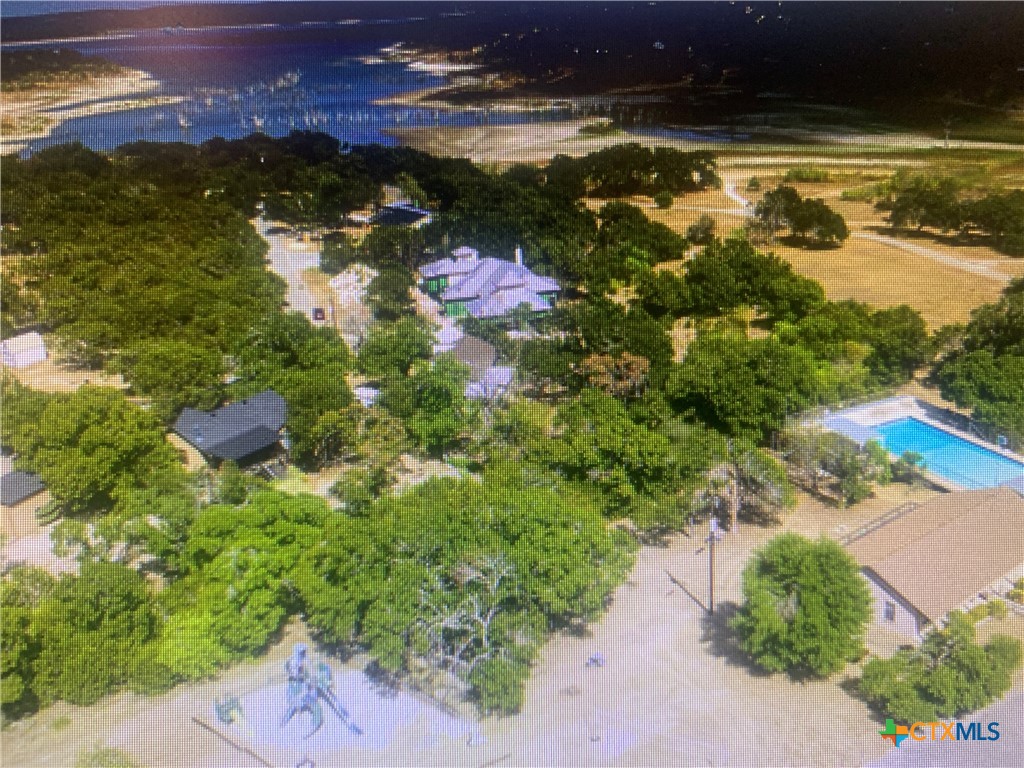 103 W Outer Drive , Canyon Lake, TX, 78133 | 580420 | Realty Texas LLC