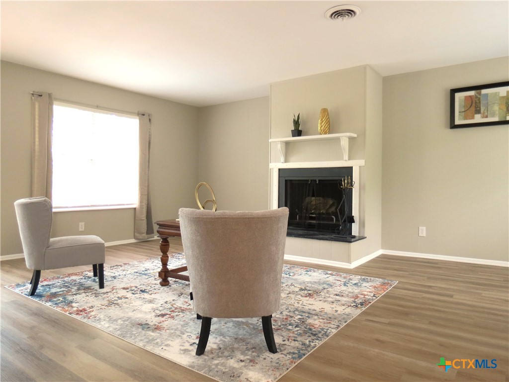 103 W Outer Drive , Canyon Lake, TX, 78133 | 580420 | Realty Texas LLC