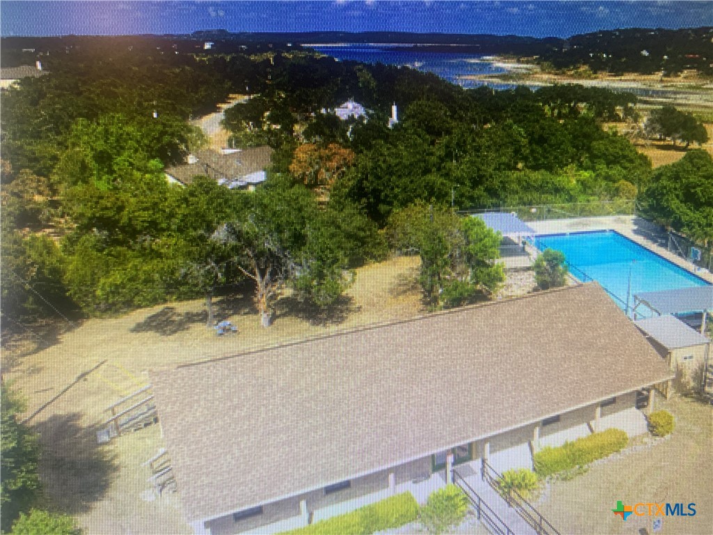 103 W Outer Drive , Canyon Lake, TX, 78133 | 580420 | Realty Texas LLC
