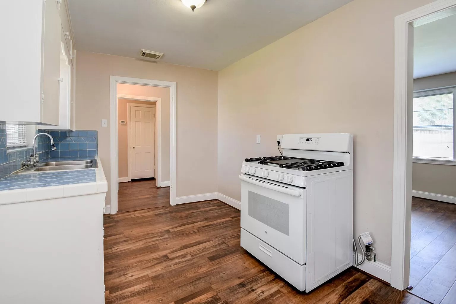 4405 Effie Street , Bellaire, TX, 77401 | 87180419 | Realty Texas LLC