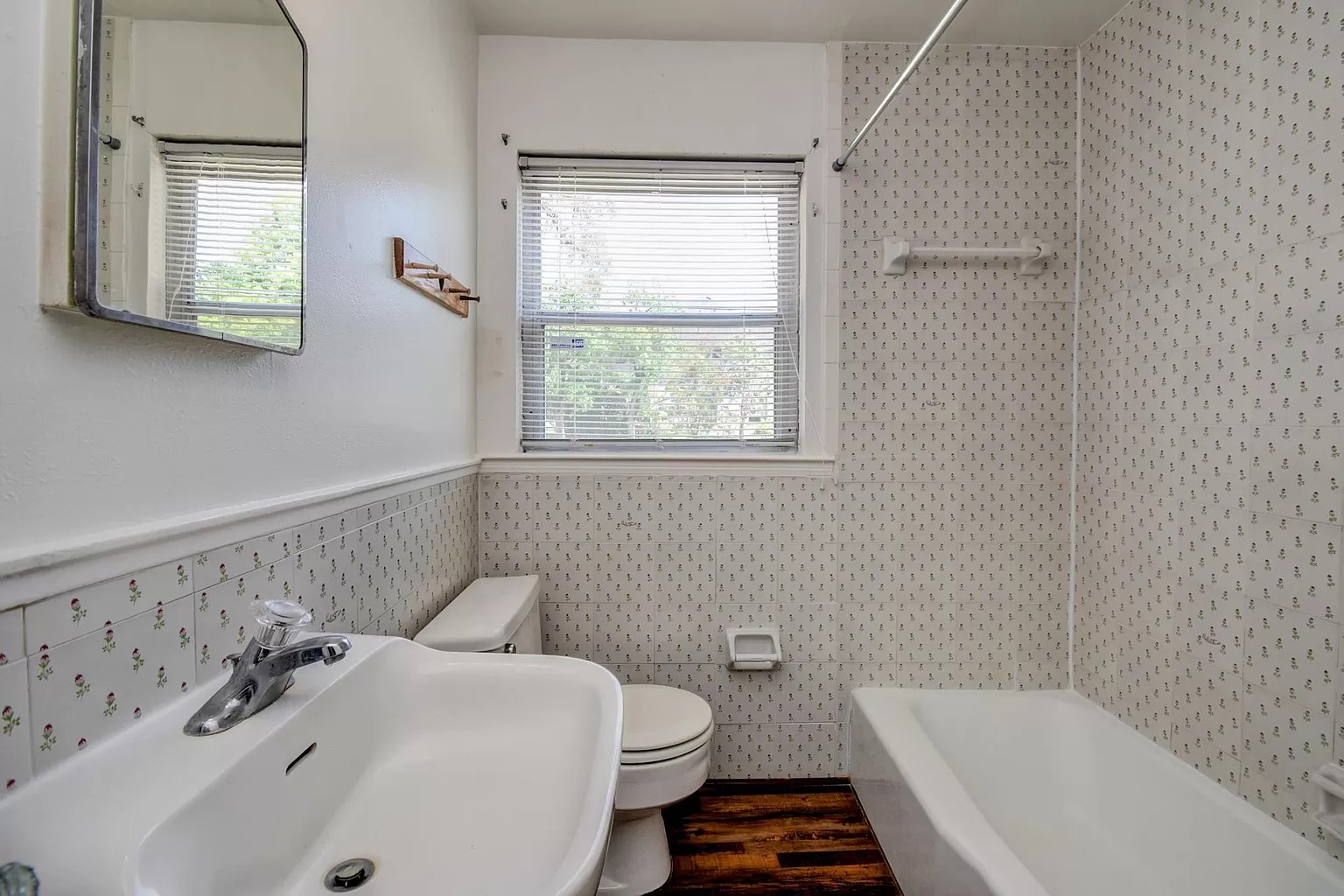 4405 Effie Street , Bellaire, TX, 77401 | 87180419 | Realty Texas LLC