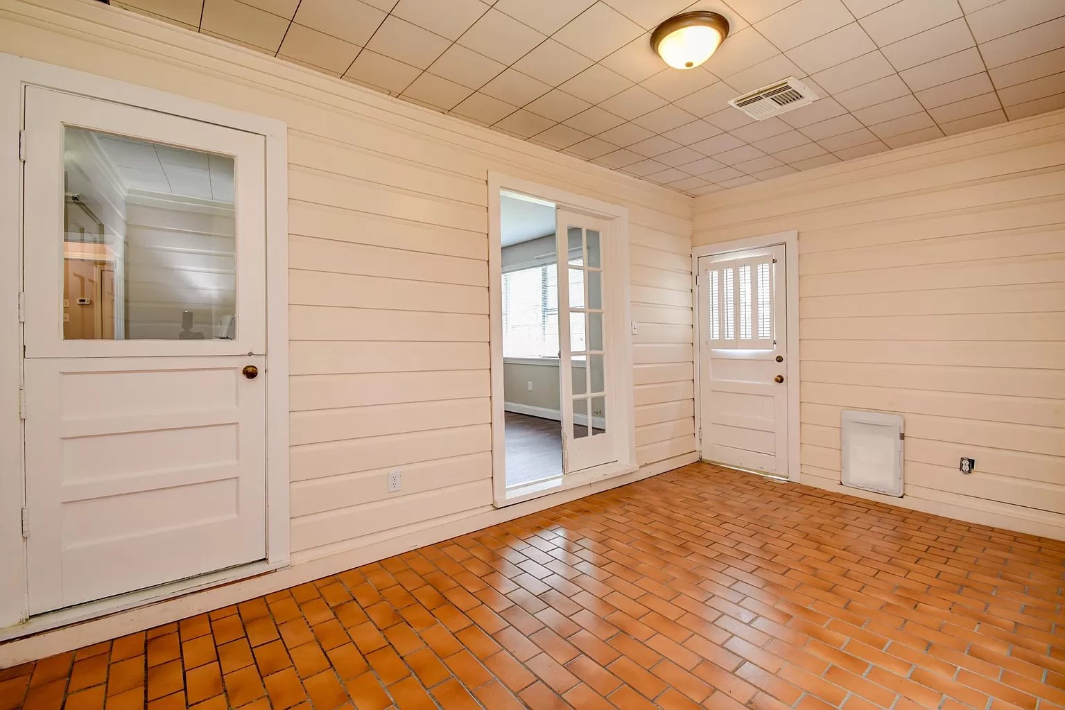 4405 Effie Street , Bellaire, TX, 77401 | 87180419 | Realty Texas LLC