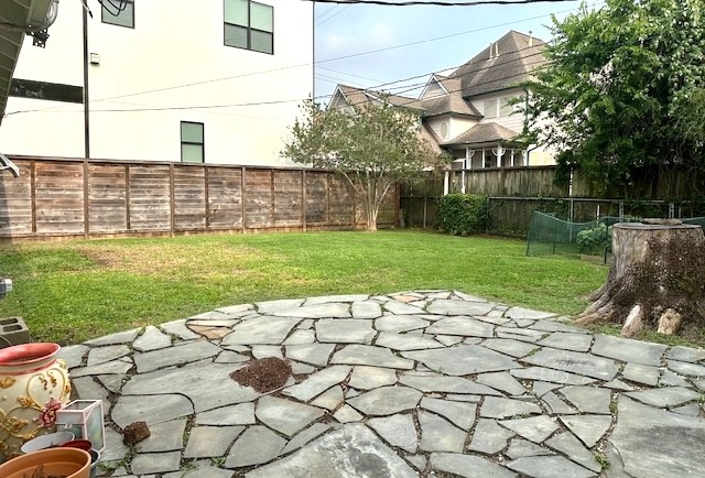 4405 Effie Street , Bellaire, TX, 77401 | 87180419 | Realty Texas LLC