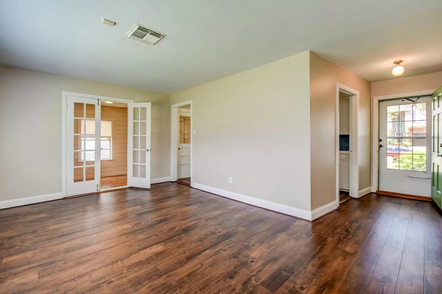4405 Effie Street , Bellaire, TX, 77401 | 87180419 | Realty Texas LLC