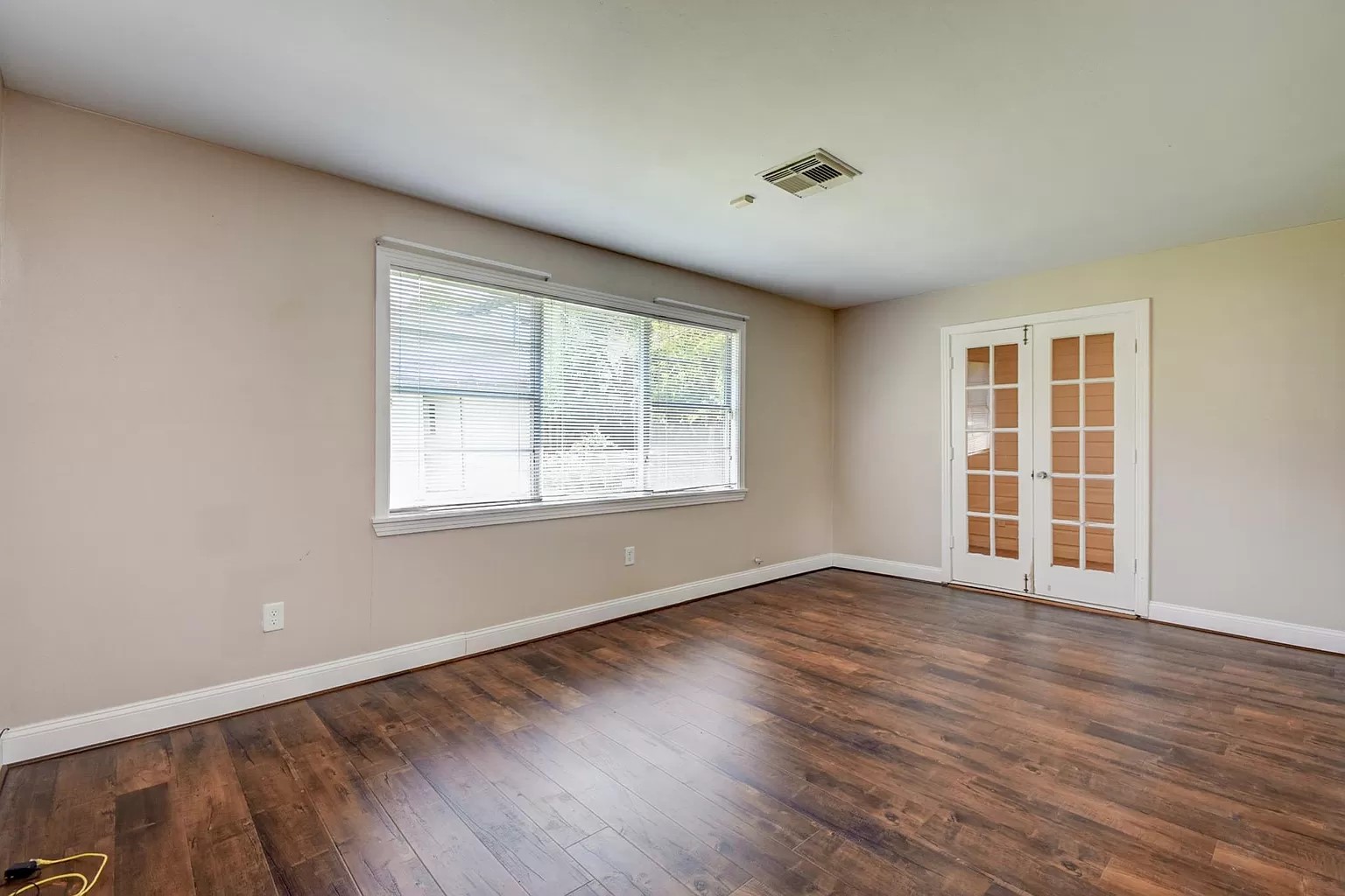 4405 Effie Street , Bellaire, TX, 77401 | 87180419 | Realty Texas LLC