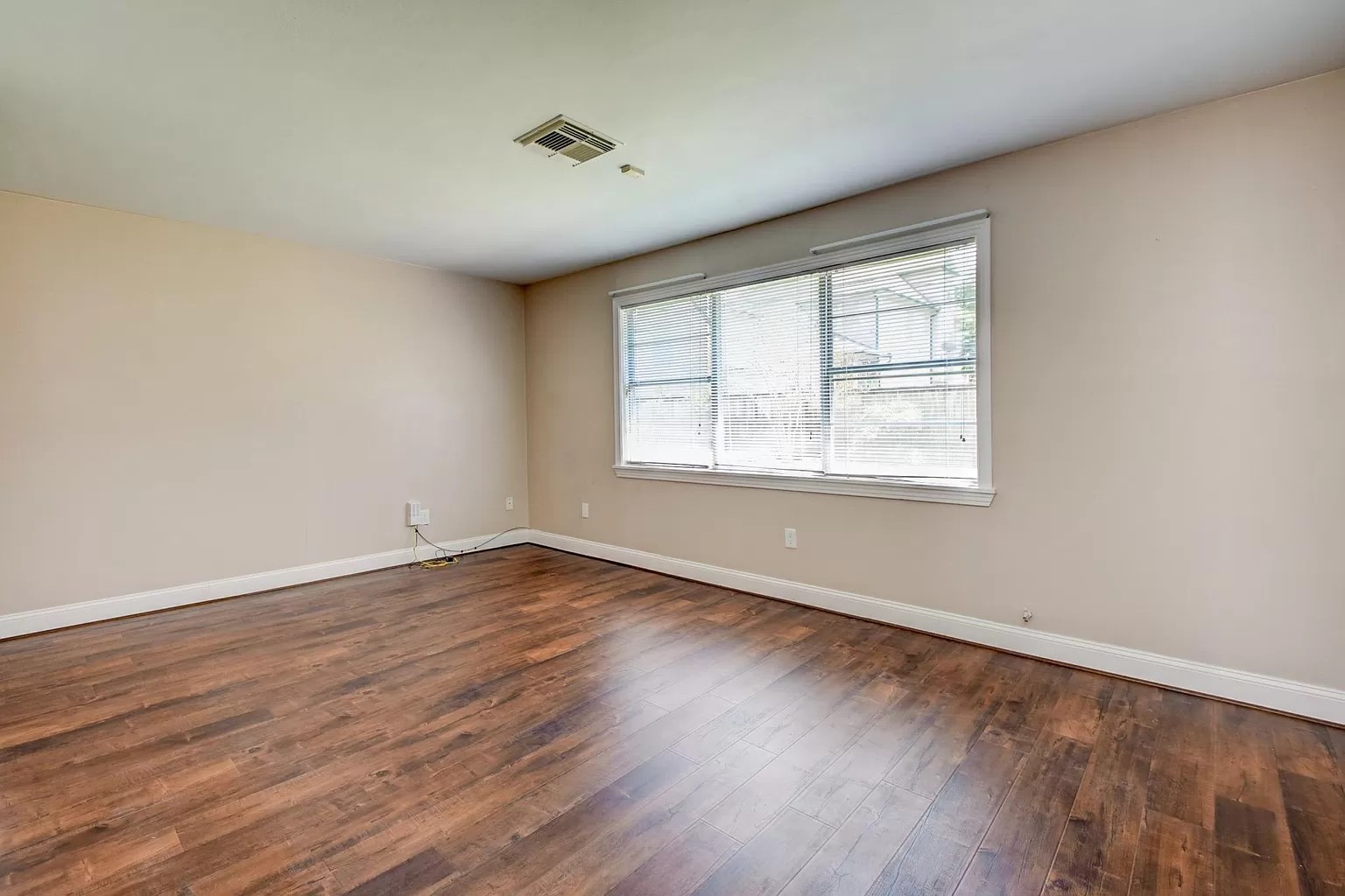 4405 Effie Street , Bellaire, TX, 77401 | 87180419 | Realty Texas LLC