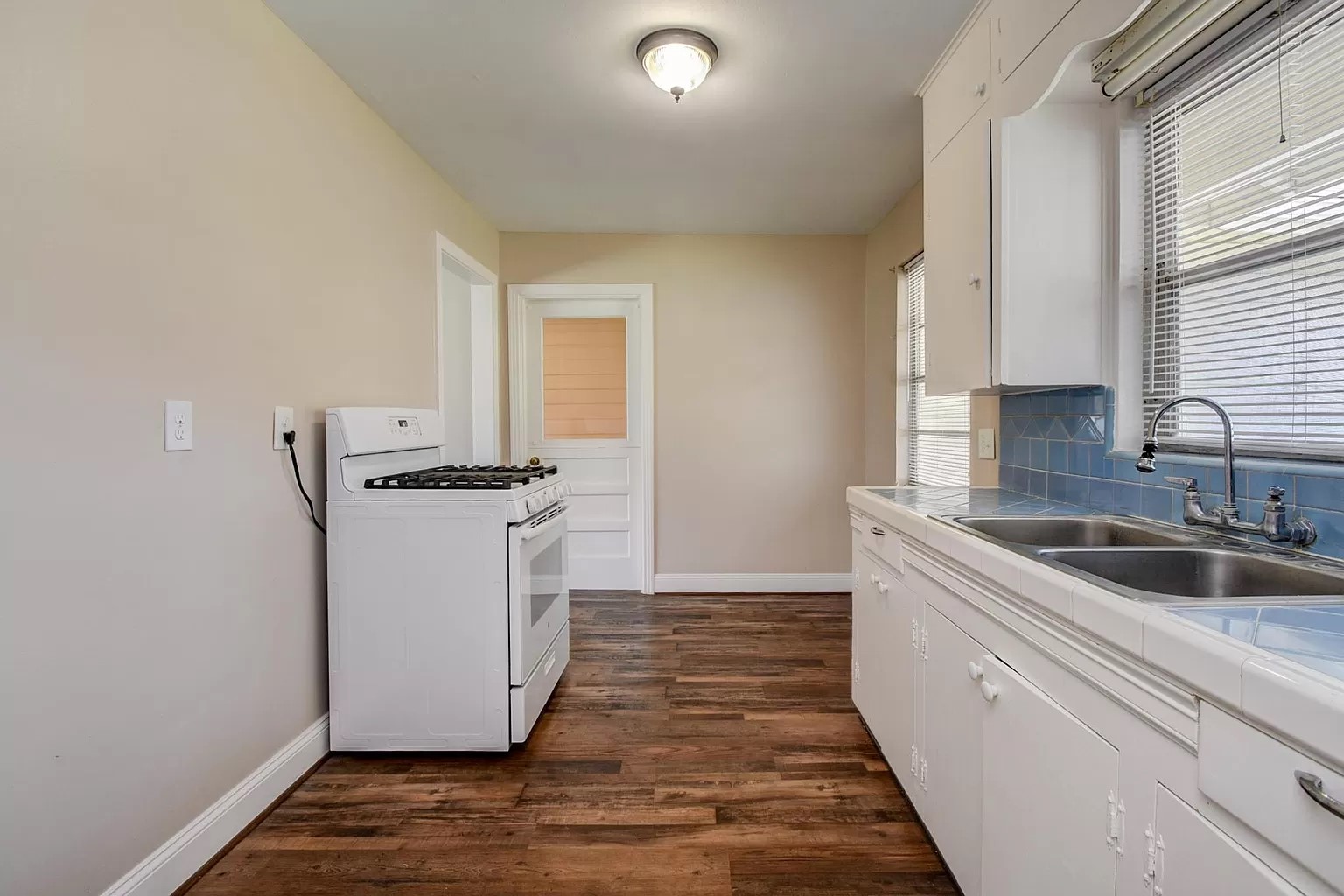 4405 Effie Street , Bellaire, TX, 77401 | 87180419 | Realty Texas LLC