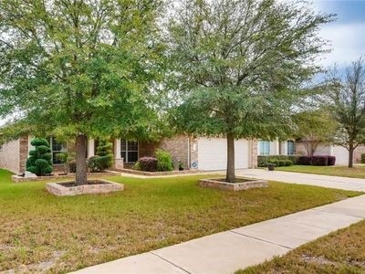 9700 Morgan Creek Drive , Austin, TX, 78717 | 5513610 | Realty Texas LLC