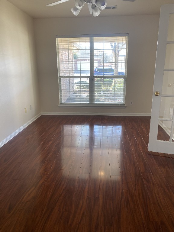 9700 Morgan Creek Drive , Austin, TX, 78717 | 5513610 | Realty Texas LLC