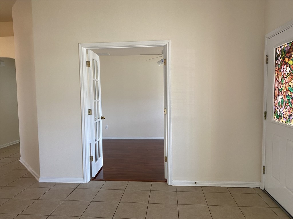9700 Morgan Creek Drive , Austin, TX, 78717 | 5513610 | Realty Texas LLC