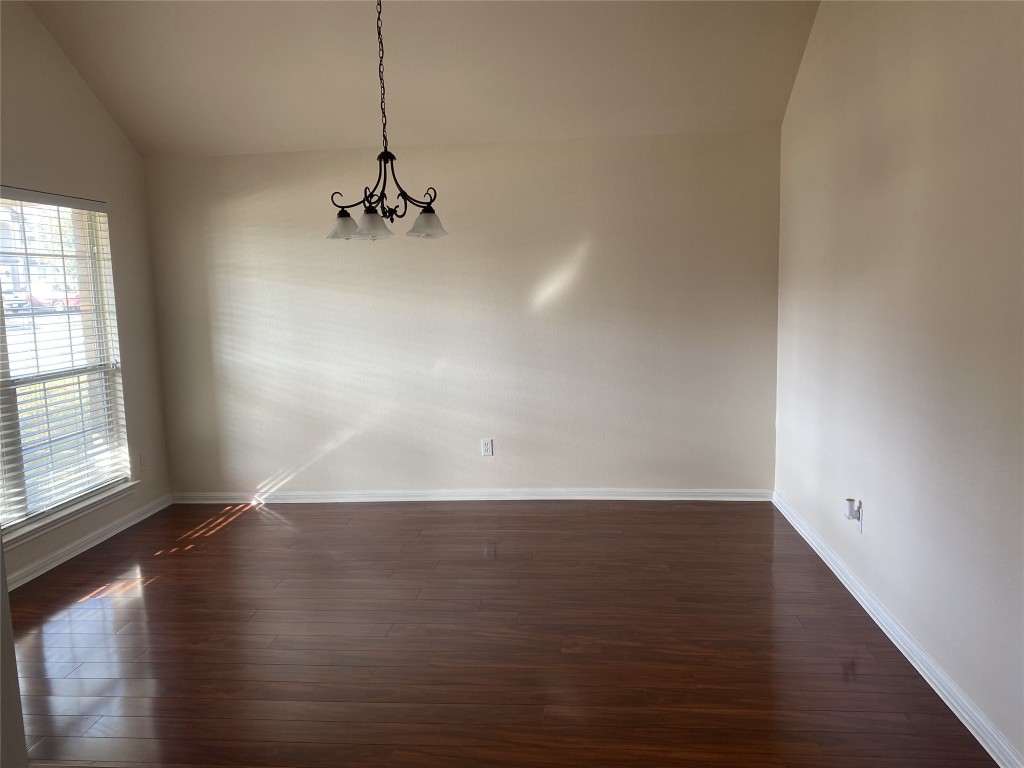 9700 Morgan Creek Drive , Austin, TX, 78717 | 5513610 | Realty Texas LLC