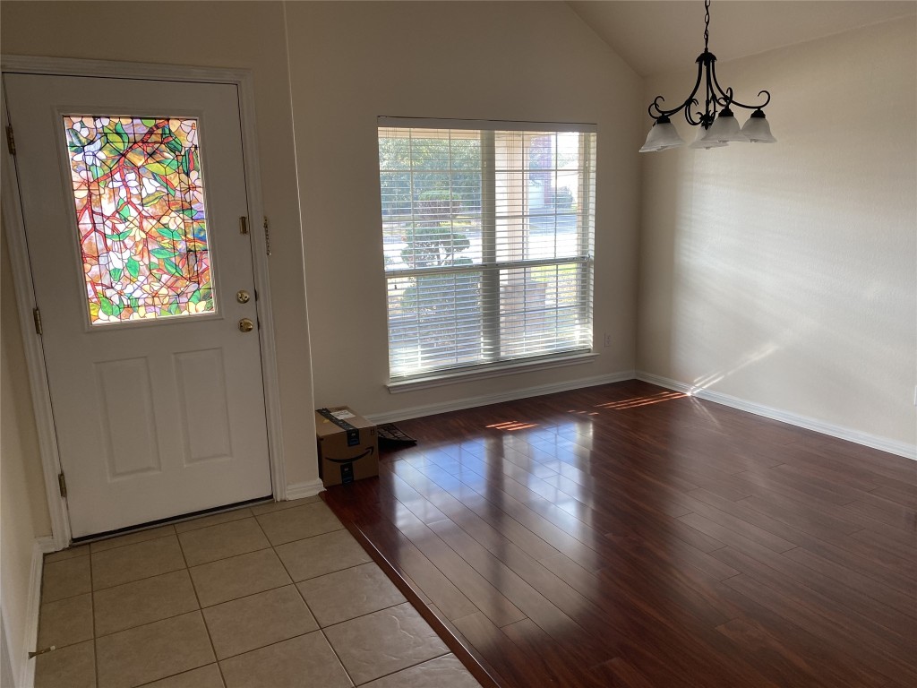 9700 Morgan Creek Drive , Austin, TX, 78717 | 5513610 | Realty Texas LLC