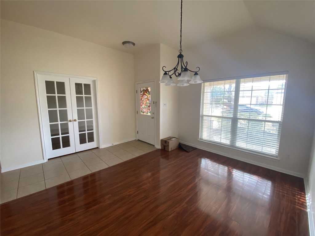 9700 Morgan Creek Drive , Austin, TX, 78717 | 5513610 | Realty Texas LLC