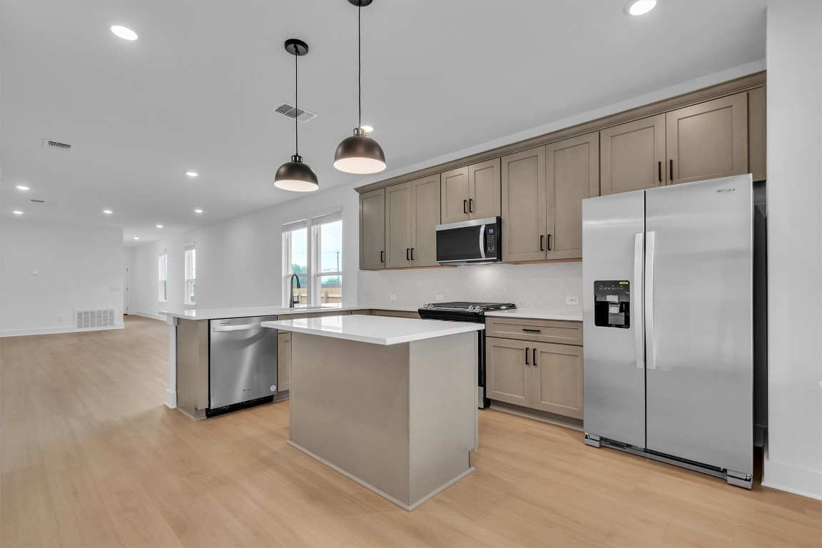 368 Bridge Deck Loop , Kyle, TX, 78640 | 4581699 | Realty Texas LLC