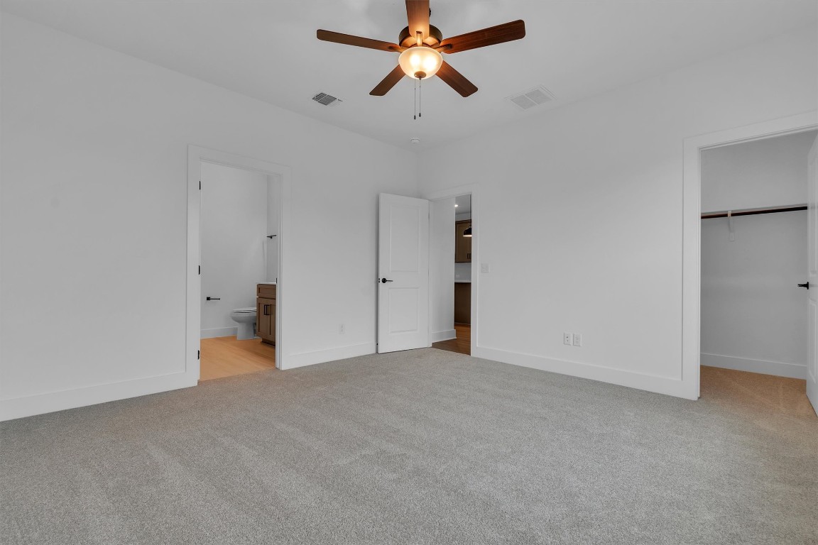 368 Bridge Deck Loop , Kyle, TX, 78640 | 4581699 | Realty Texas LLC