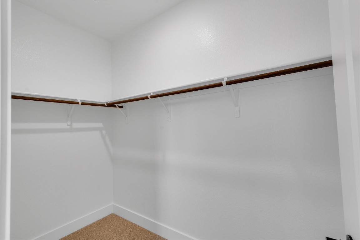 368 Bridge Deck Loop , Kyle, TX, 78640 | 4581699 | Realty Texas LLC