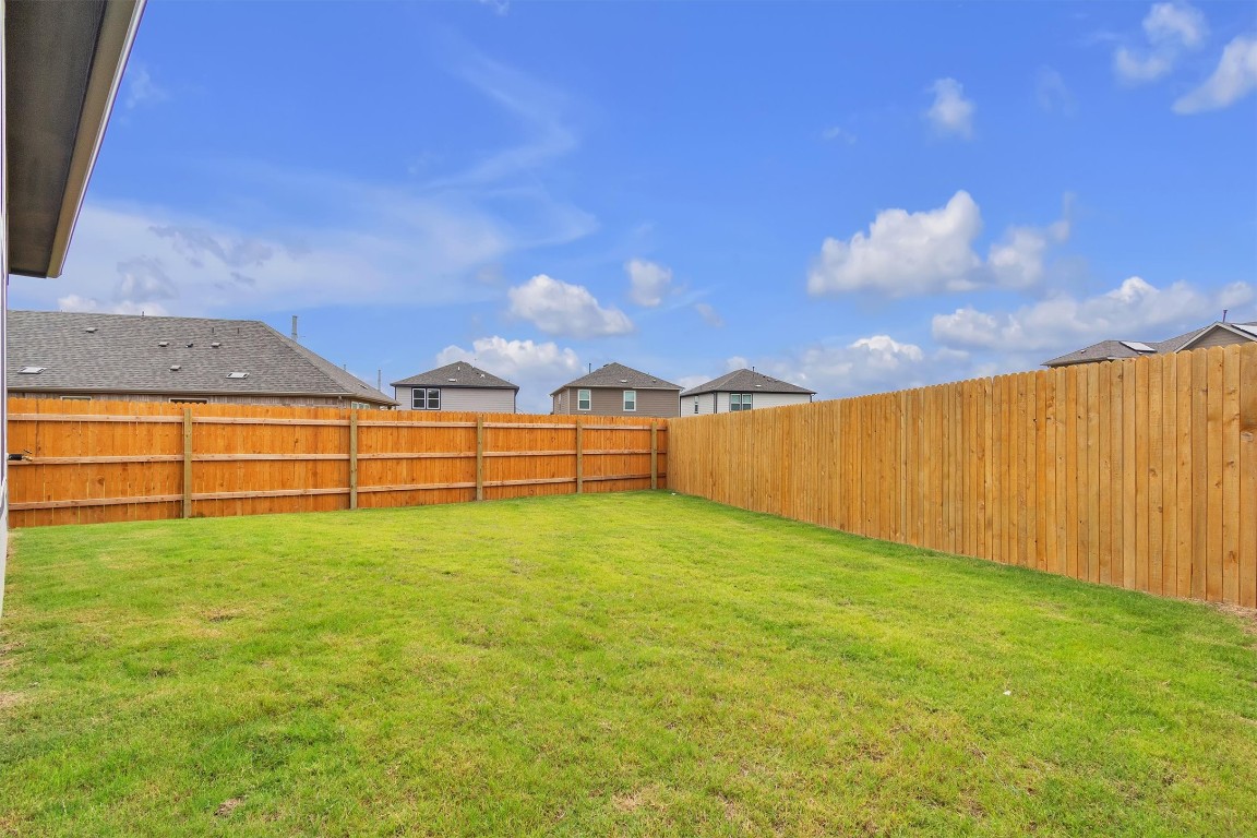 368 Bridge Deck Loop , Kyle, TX, 78640 | 4581699 | Realty Texas LLC